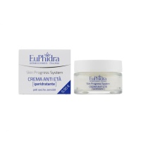 euphidra-skin-progress-system-crema-antieta-iperidratante-40ml
