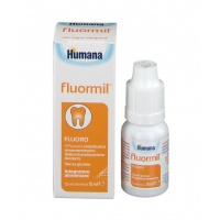 fluormil-humana-15ml-550x669