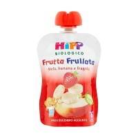 frutta-frullata-purea-biologica-mela-banana-e-fragola-90-g