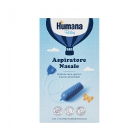 humana-aspiratore-nasale