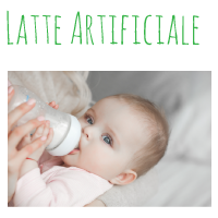 latte_artificiale