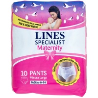 lines-specialist-maternity-large