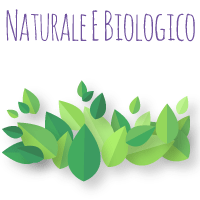 naturale_biologico