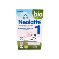 neolatte-1-bio-dha-unifarm-2x350g-550x669_106077565