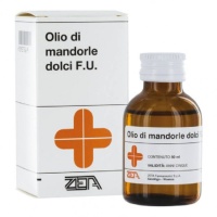 olio-di-mandorle-dolci-fu-zeta-50ml