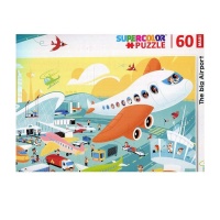 puzzle_aereoporto