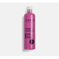 shampoo_volumizzante