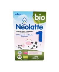 neolatte-1-bio-dha-unifarm-2x350g-550x669_106077565