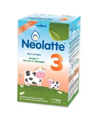 neolatte3_329959090