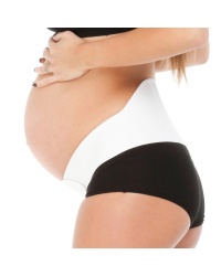 fascia-gravidanza-con-sostegno-lombare