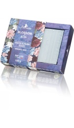 scatola-doccia-schiuma-blossom-aperta-bleu-2-scaled-uai-1440x1775