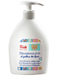shampoolatte_500