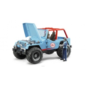 02541-jeep-cross-country-blue-race-number-figurine-4-700x700