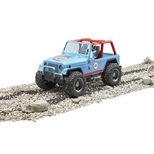 02541-jeep-cross-country-race-con-pilota-blu--587-500x500