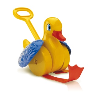 04180-quack-flap-2