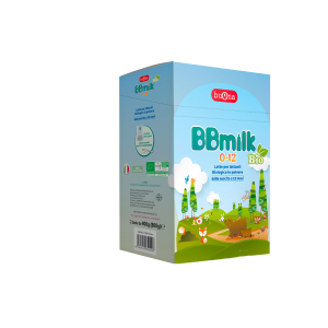 bbmilk-0-12-800