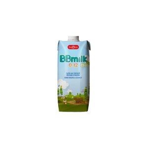 bbmilk-0-12-liquido