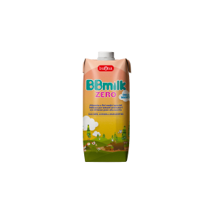 bbmilk-zero-liquido