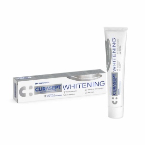 curasept-whitening-dentifricio