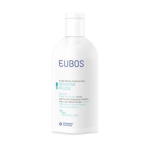 eubos-sensitive-olio_doccia-200ml-pv-08419796-655-500814_51-fr-d