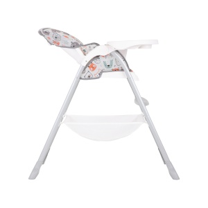 graco-snackease-highchair-bear-party_1