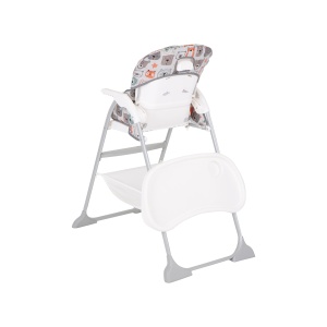 graco-snackease-highchair-bear-party_2