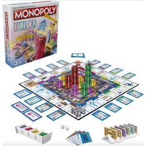 monopoly_builder_1