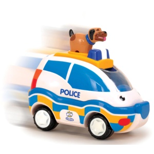 police-chase-charlie-police-car-toy-wow-toys