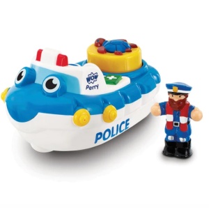 police_boat_1