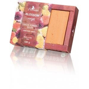 scatola-doccia-schiuma-blossom-aperta-rouge-2-scaled-uai-1440x1848