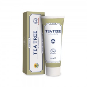 tea-tree-pomata