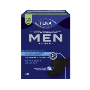 tena-men-active-fit-scudo-protettivo-14-unita