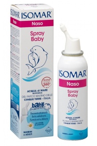 spray_baby_isom