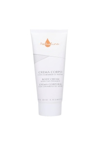 crema-corpo-con-ceramidi-davena-200-ml-958746-it
