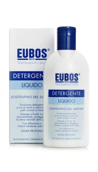 detergente_liquido