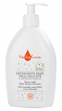 detergente-bebe-sito-post-restyling