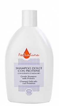 shampoo-sito-post-restyling