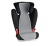 AirCuddle cover rivestimento fodera traspirante Cool Seat per seggiolino GRUPPO 2/3 | moon