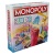 monopoly_builder_2_287024612