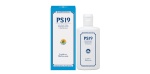 ps19-shampoo-doccia-200-ml