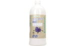 doccia-shampoo-delicato-lino-riso-1000-ml-1565025-it