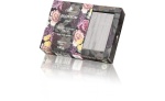 scatola-doccia-schiuma-blossom-aperta-noir-2-scaled-uai-1440x1683
