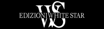 ws_logo